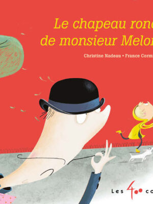Livres