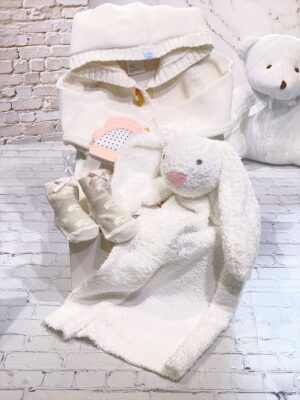 Bébé
